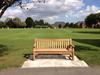 John Waddell's Bench - Aug 2012