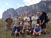 Expeditions - Venez_pics_128