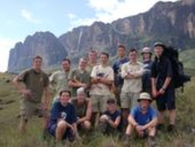 Expeditions - Venez_pics_128