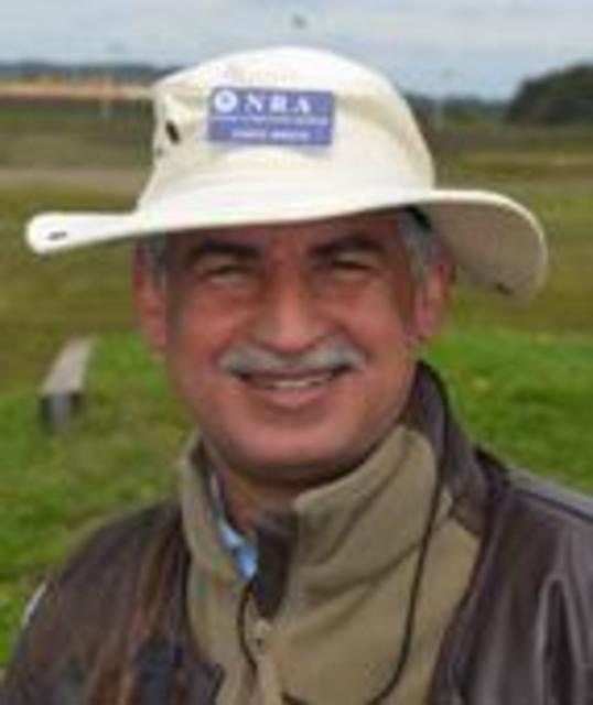 Shooting Photo - Mehta