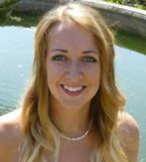 Kim Pope (Moreau 2004-09)