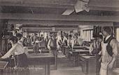 CarpentryWorkshop1910