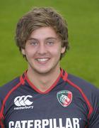 Will Owen (G2006-11) - photo