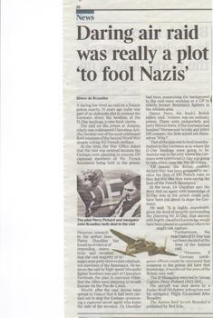 GROUPCAPTAINPERCYPICKARDDSODFCG26-32 - Times - 180214