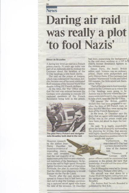 GROUPCAPTAINPERCYPICKARDDSODFCG26-32 - Times - 180214