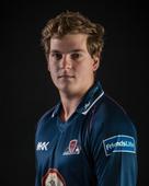 Robert Newton 2014 - small