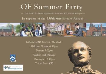 Family_Day_2014_A5_Page_1