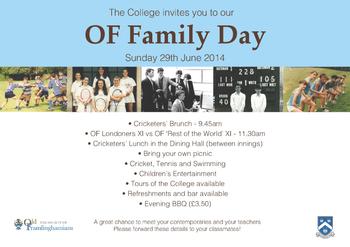 Family_Day_2014_A5_Page_2