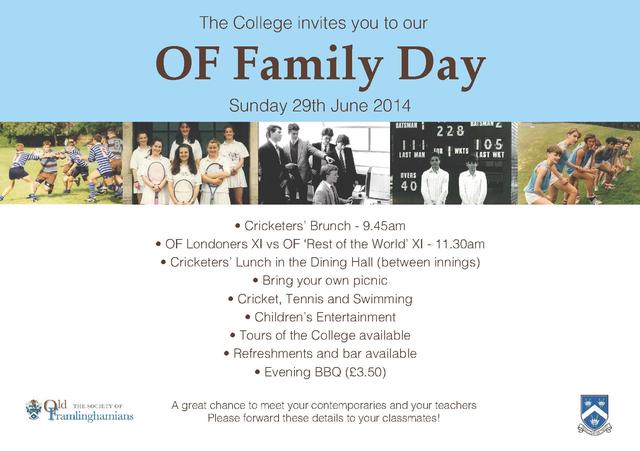 Family_Day_2014_A5_Page_2