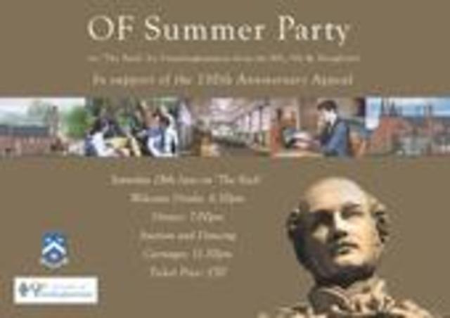 Family_Day_2014_A5_Page_1