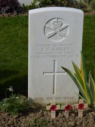 SAMUELNEWMANCARLEY1894-1901