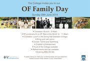 FAMILYDAY_(2)
