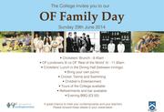 FAMILYDAY_(2)