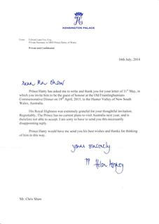 Prince_Harry_Reply_Jpeg