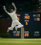 Quilibets - 140607_Boys'_Cricket_1st_020