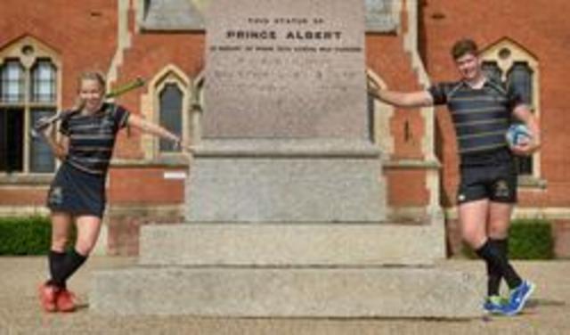 150_Years_Anniversary_Kit_004