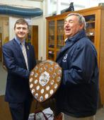 College Shooting 2014