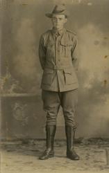 JAMESNORMANBENNETT1905-11