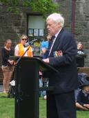 Kyneton - S5000020 - cropped