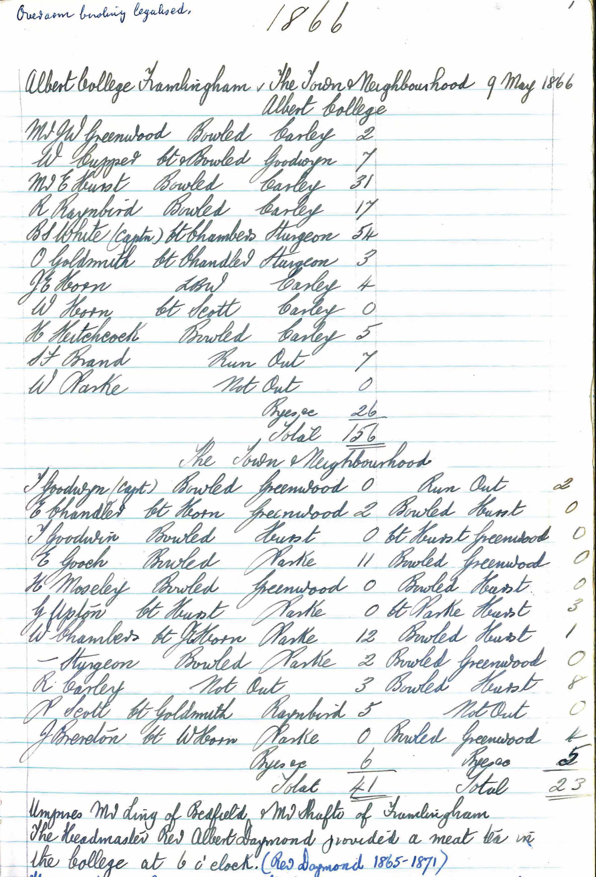 Cricket_Scans_-_1866-05-09