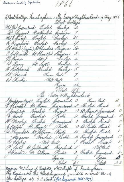 Cricket_Scans_-_1866-05-09