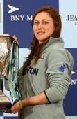 Caroline Reid - 2015 boat race picture - cropped