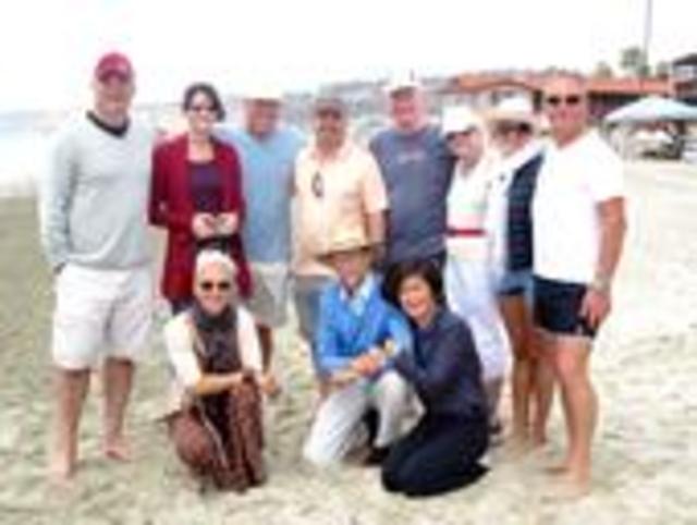 San Diego - IMG_2114