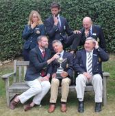 Shooting Report - July 2015 - we like this one - cropped