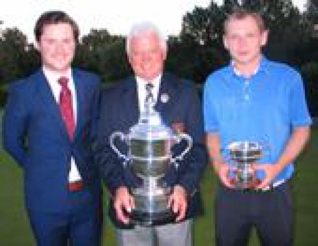 Spraggs_and_Salter_2015_Suff_Open_Champ