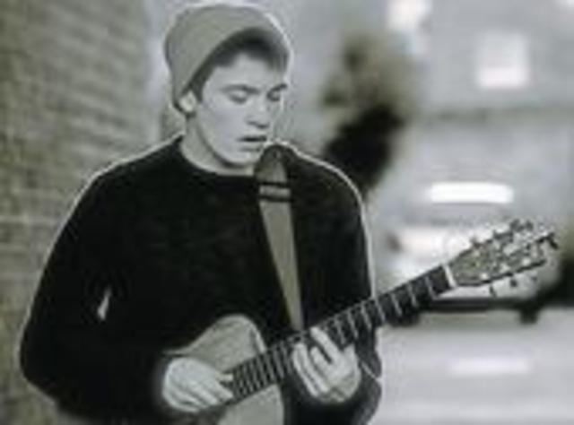 Ralph Taylor Music - AUG15 - cropped