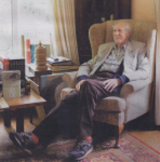 BRIANALDISS36-39 - photo