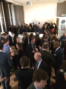 Group picture3 131115