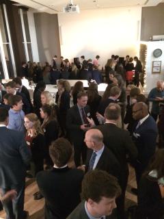 Group picture3 131115