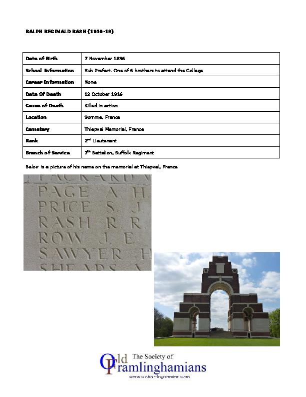 RALPHREGINALDRASH1910-13