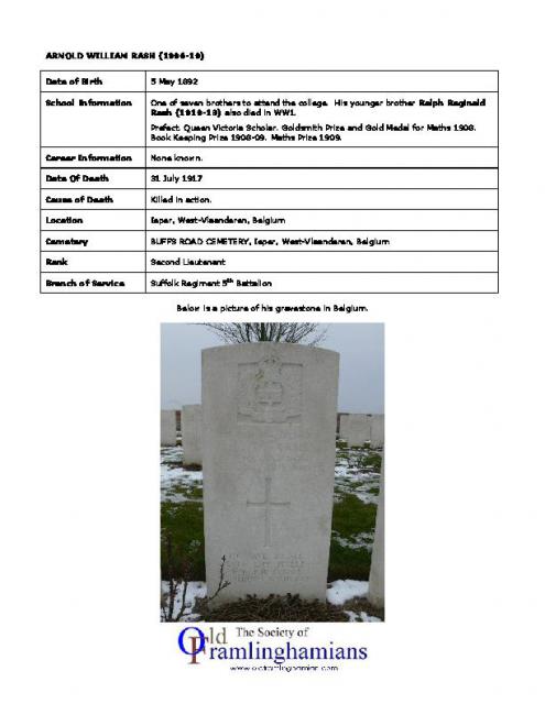 ARNOLDWILLIAMRASH1906-10