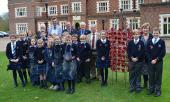 remembrance-bh-poppies-nov15