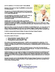 AIRVICE-MARSHALPETERKINGCBOBEFRCSES36-39