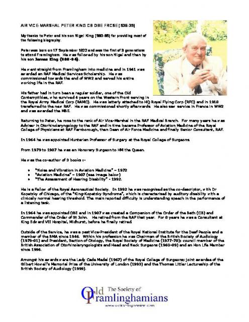 AIRVICE-MARSHALPETERKINGCBOBEFRCSES36-39
