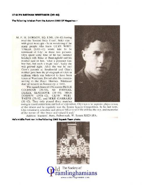 LTGLYNBATEMANWHITTAKER35-42