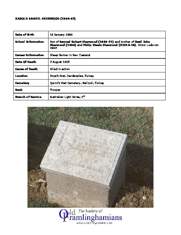 HAROLDSAMUELSHERWOOD1904-07