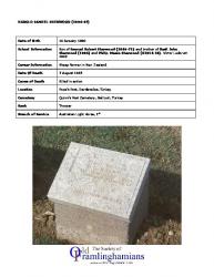 HAROLDSAMUELSHERWOOD1904-07