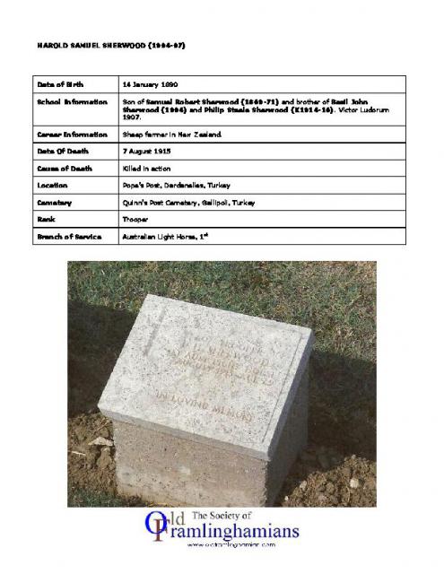 HAROLDSAMUELSHERWOOD1904-07