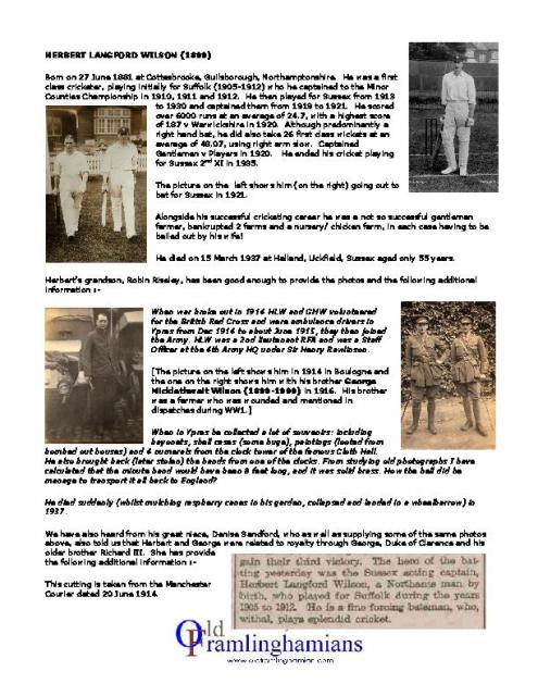 HERBERTLANGFORDWILSON1899