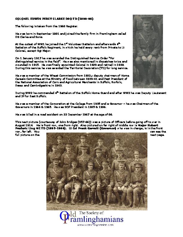 COLONELEDWINPERCYCLARKEDSOTD1890-96