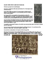 COLONELEDWINPERCYCLARKEDSOTD1890-96