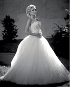 Christina Johnson - article - west essex life - photo