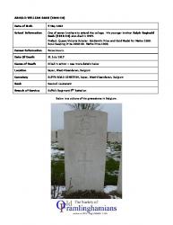 ARNOLDWILLIAMRASH1906-10