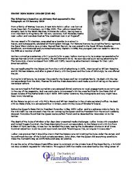 ERNESTJOHNROBINLUDLOWK45-49