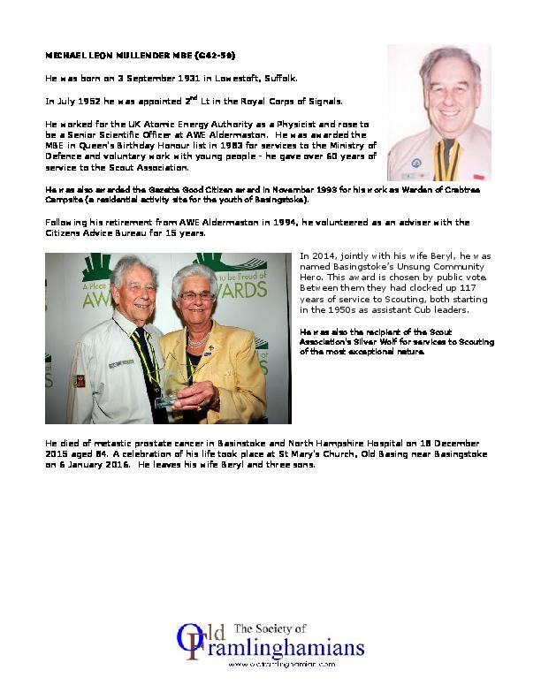 MICHAELLEONMULLENDERMBEG42-50