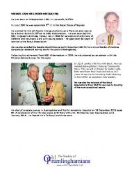 MICHAELLEONMULLENDERMBEG42-50